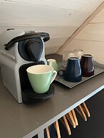 La Maison Bizienne - Guérande