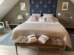 La Maison Bizienne - Guérande