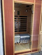 La Maison Bizienne - Guérande