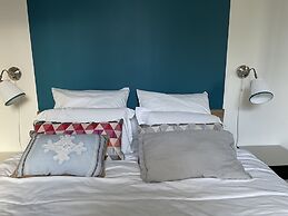 La Maison Bizienne - Guérande