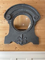 La Maison Bizienne - Guérande