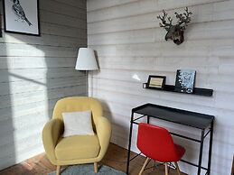 La Maison Bizienne - Guérande