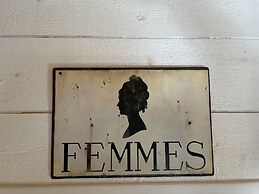 La Maison Bizienne - Guérande