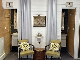 La Maison Bizienne - Guérande