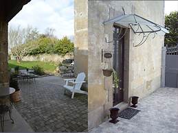 La Maison Bizienne - Guérande