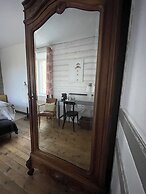 La Maison Bizienne - Guérande