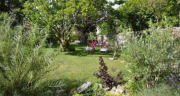 La Maison Bizienne - Guérande