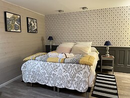 La Maison Bizienne - Guérande