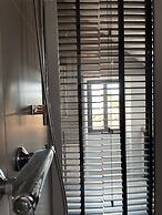 La Maison Bizienne - Guérande