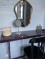 La Maison Bizienne - Guérande