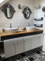 La Maison Bizienne - Guérande