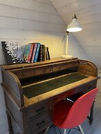 La Maison Bizienne - Guérande