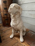 La Maison Bizienne - Guérande