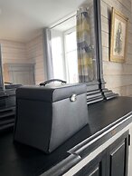 La Maison Bizienne - Guérande