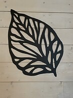 La Maison Bizienne - Guérande