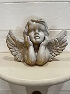 La Maison Bizienne - Guérande