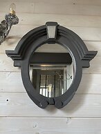 La Maison Bizienne - Guérande