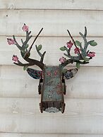 La Maison Bizienne - Guérande