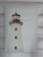 La Maison Bizienne - Guérande