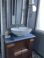 La Maison Bizienne - Guérande