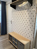 La Maison Bizienne - Guérande