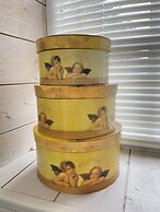 La Maison Bizienne - Guérande