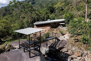 Rocka Verde Retreat