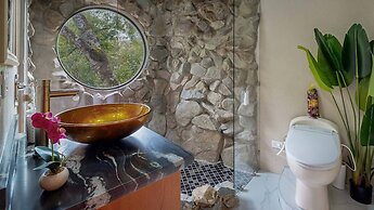 Rocka Verde Retreat