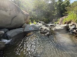 Rocka Verde Retreat
