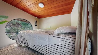 Rocka Verde Retreat