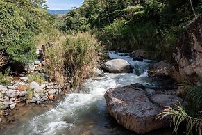 Rocka Verde Retreat