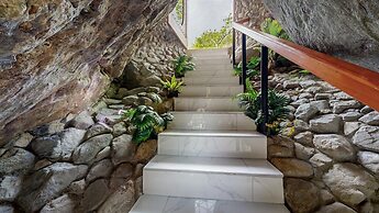Rocka Verde Retreat