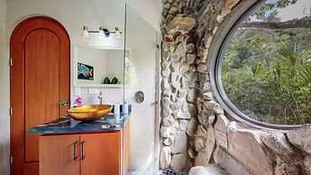 Rocka Verde Retreat