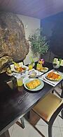 Rocka Verde Retreat