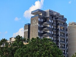 Matar Residence Hotel