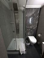 Matar Residence Hotel
