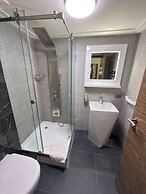 Matar Residence Hotel