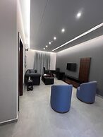 Matar Residence Hotel