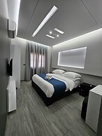 Matar Residence Hotel