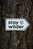 Stay Wilder