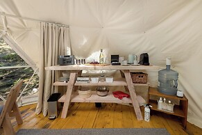 Stay Wilder - Adults Only