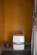 Stay Wilder - Adults Only