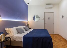 Ghiberti - Lovely Guesta Room w Bathroom