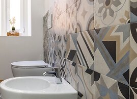 Ghiberti - Lovely Guesta Room w Bathroom