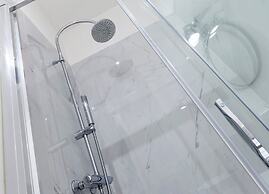 Ghiberti - Studio in the City Center