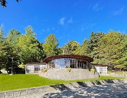 Cabañas Real Victoria