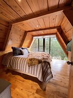 Cabañas Real Victoria