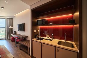 Mandala Cham Bay Hotels & Resorts