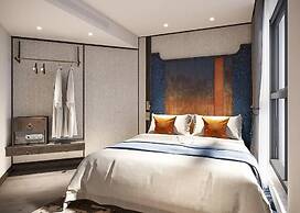 Mandala Cham Bay Hotels & Resorts