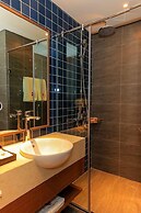 Mandala Cham Bay Hotels & Resorts